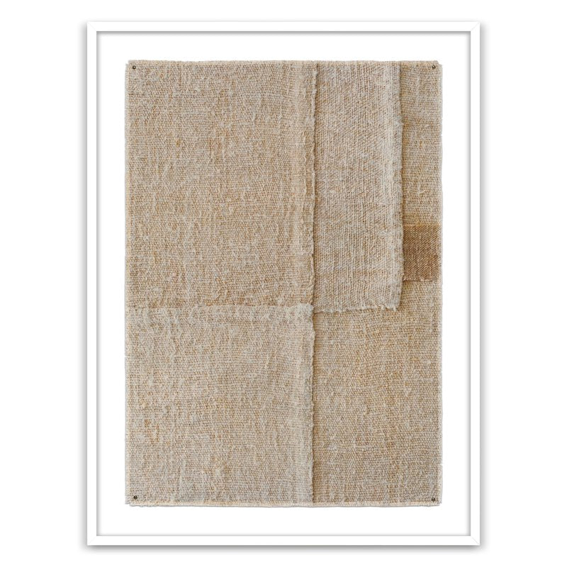 #color_250356-004---36.0x48.0-white-2.5-maple