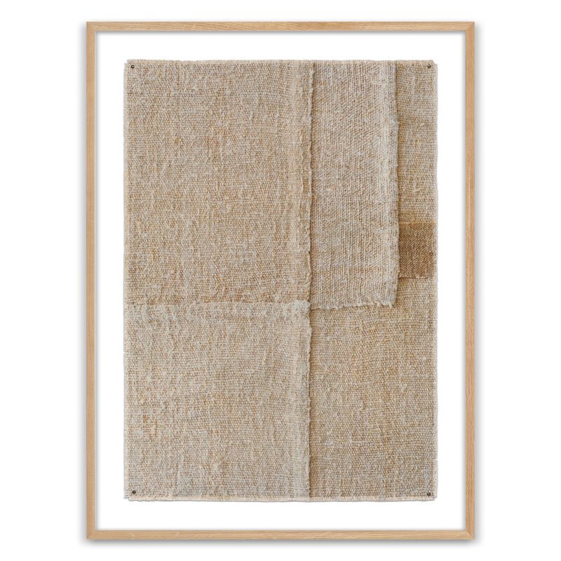 #color_250356-009---18.0x24.0-vertical-grain-1.5-white-oak