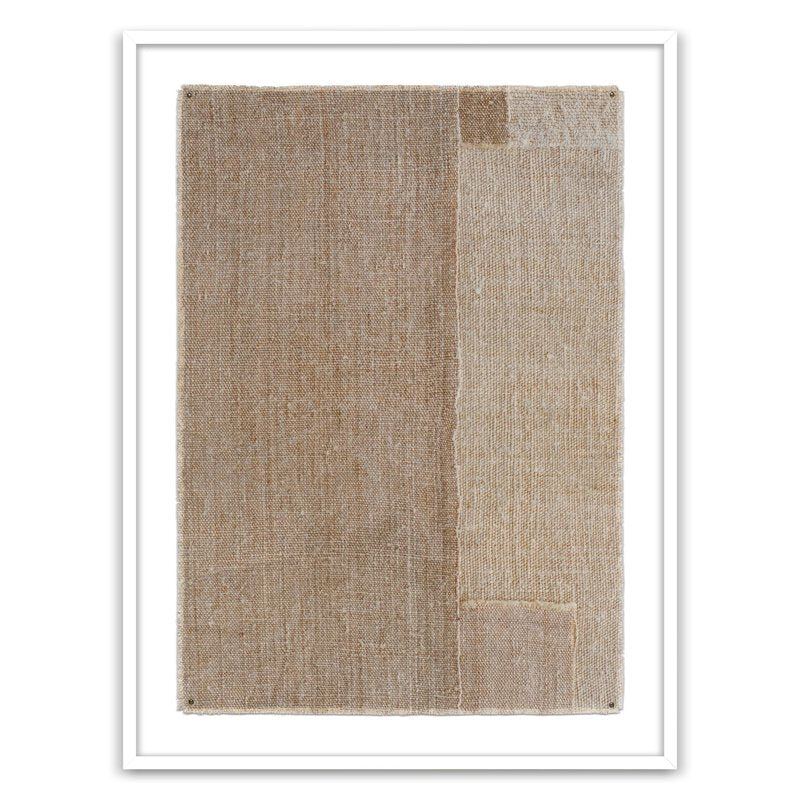 #color_250357-001---18.0x24.0-white-1.5-maple