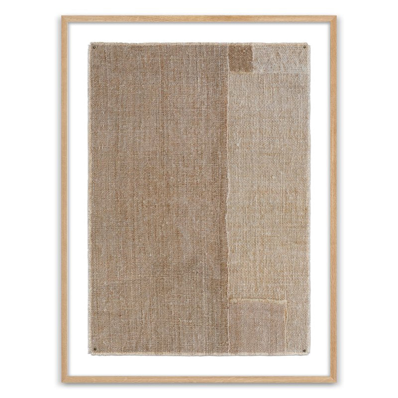 #color_250357-009---18.0x24.0-vertical-grain-1.5-white-oak