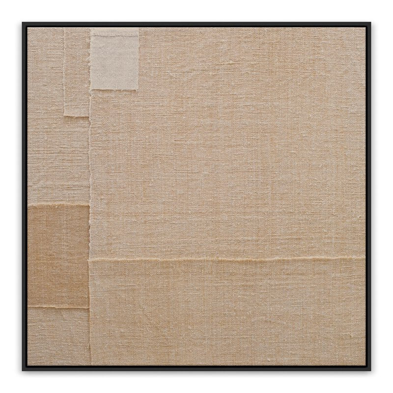 #color_250358-008---48.0x48.0-black-maple-floater