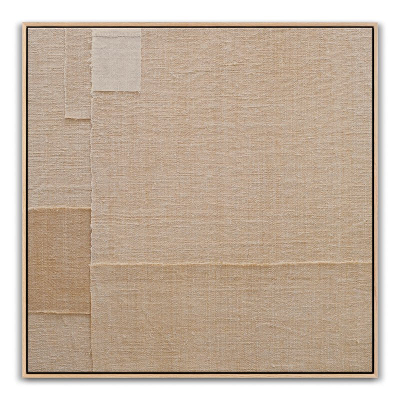 #color_250358-009---24.0x24.0-vertical-grain-white-oak-floater
