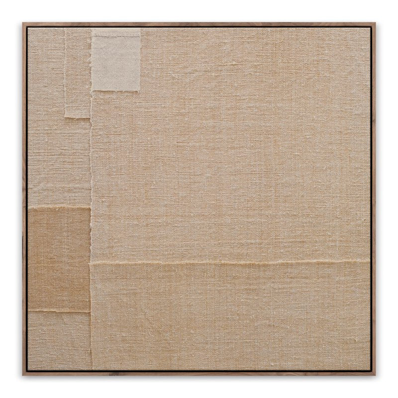 #color_250358-015---40.0x40.0-rustic-walnut-floater