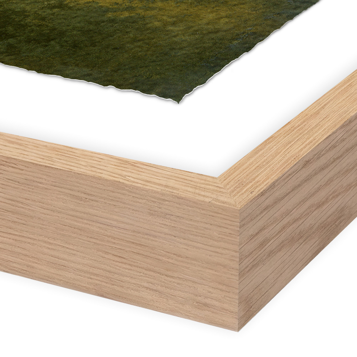 #color_rooftop-2.5-vertical-grain-white-oak