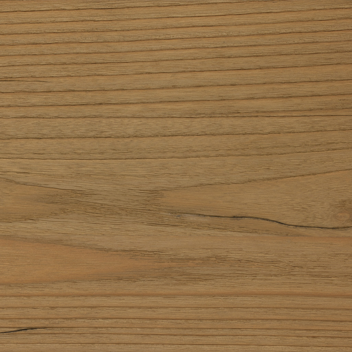 Radius 6 Drawer Dresser