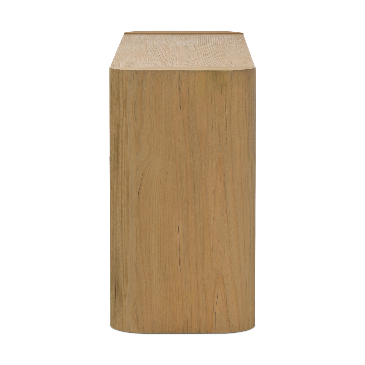 #color_light-blonde-sungkai-veneer