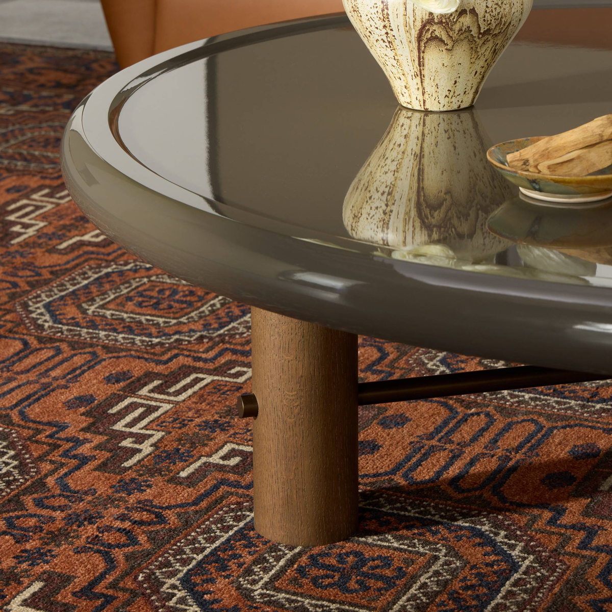 #color_olive-lacquer
