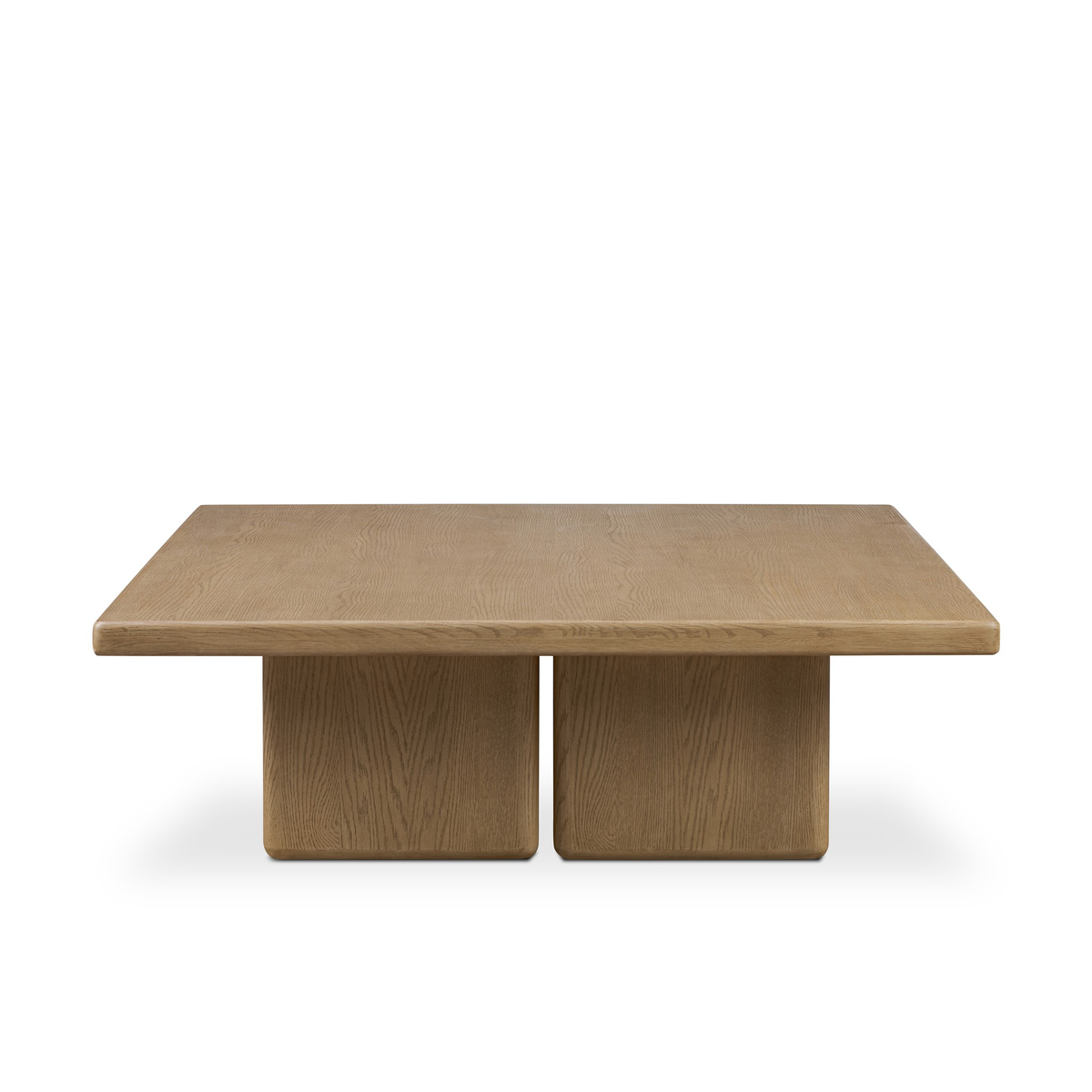 #color_light-wash-oak-veneer