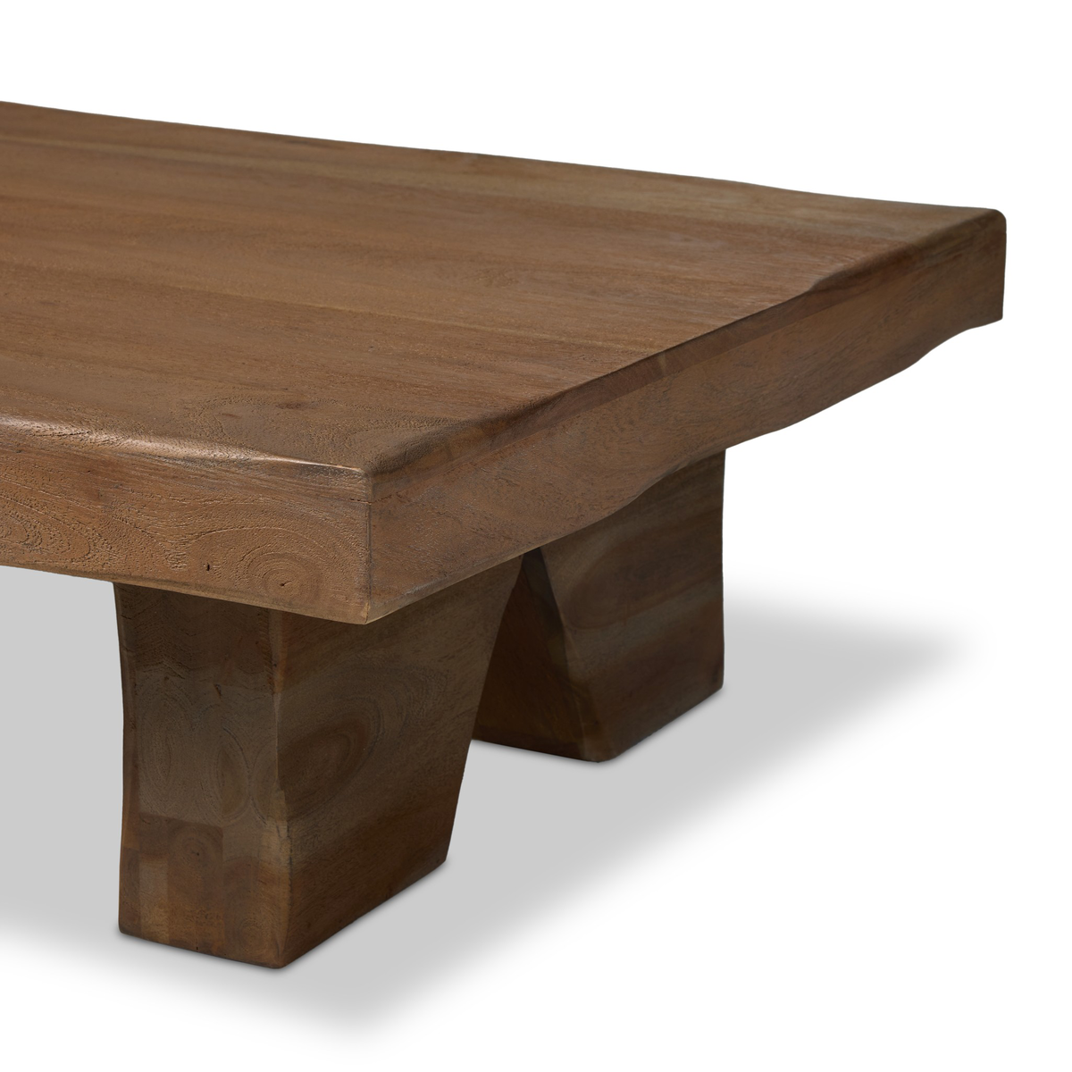 Reid Coffee Table