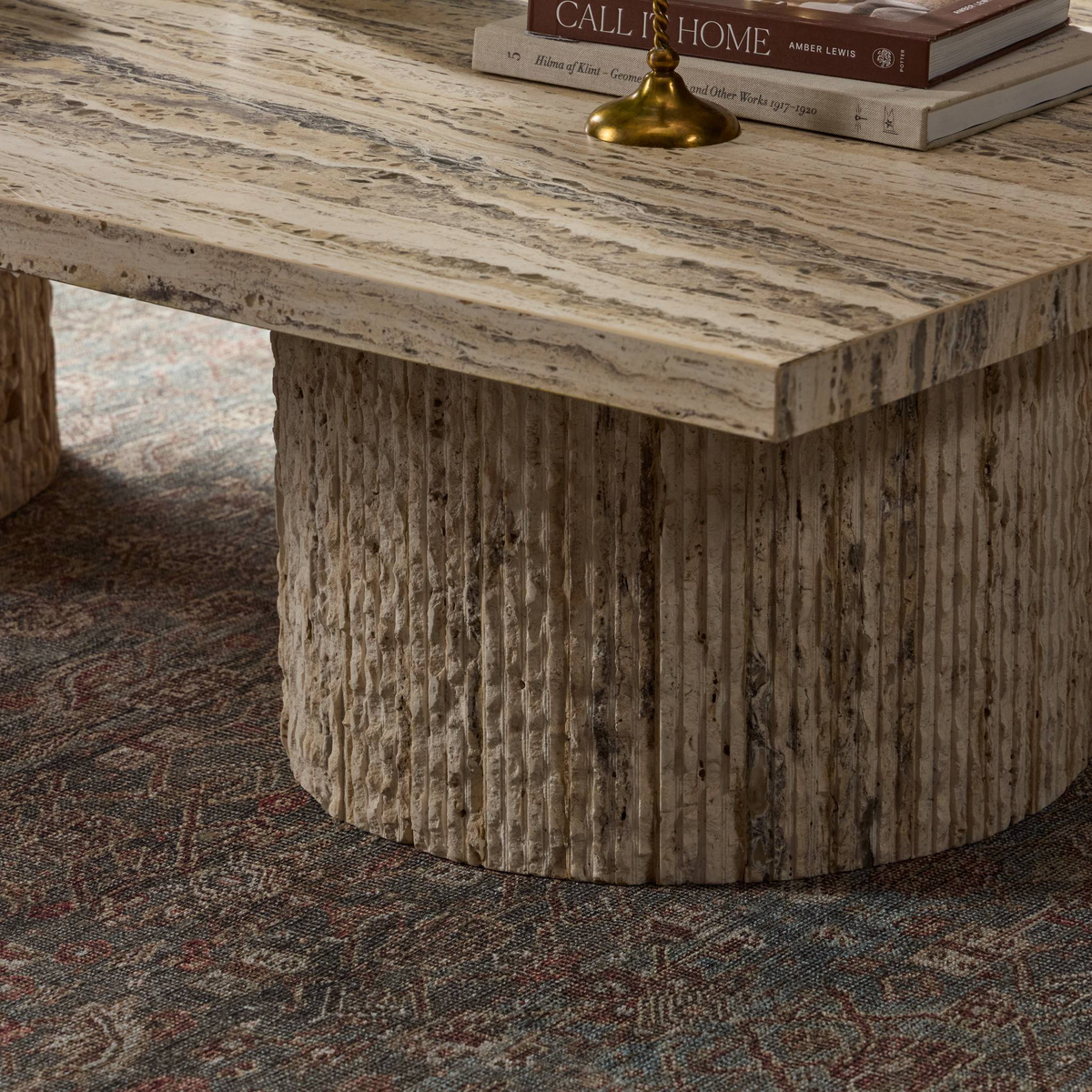 #color_white-travertine