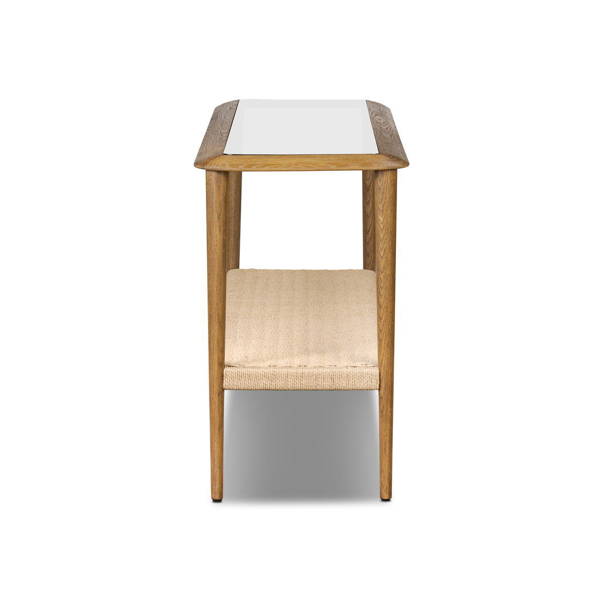 #color_medium-brown-oak-natural-paper-cord-tempered-glass