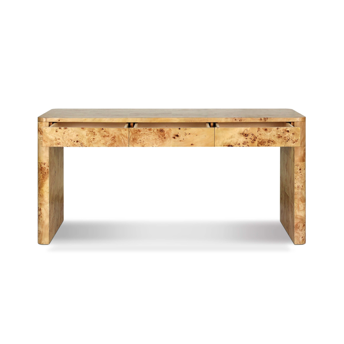 #color_natural-mappa-burl