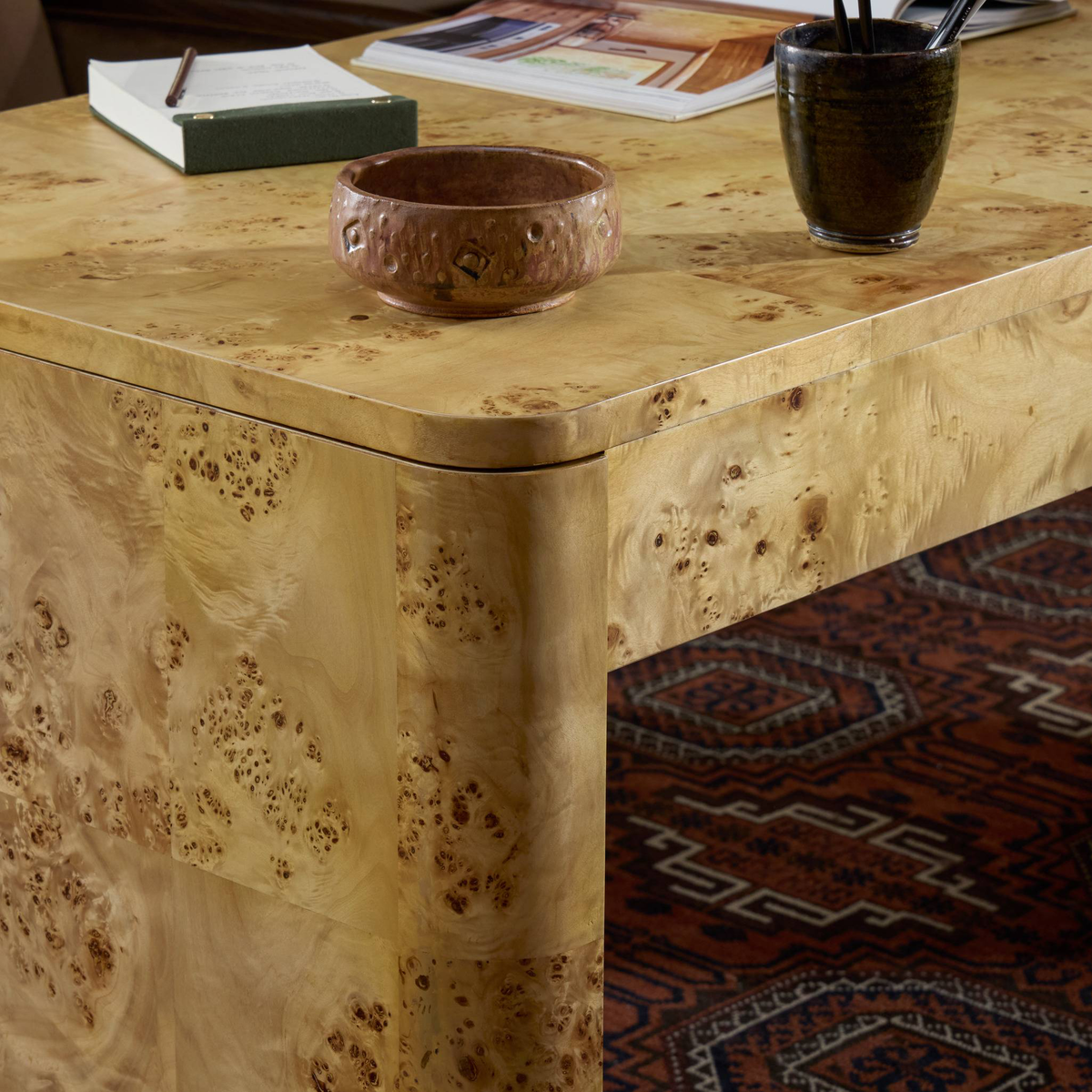 #color_natural-mappa-burl