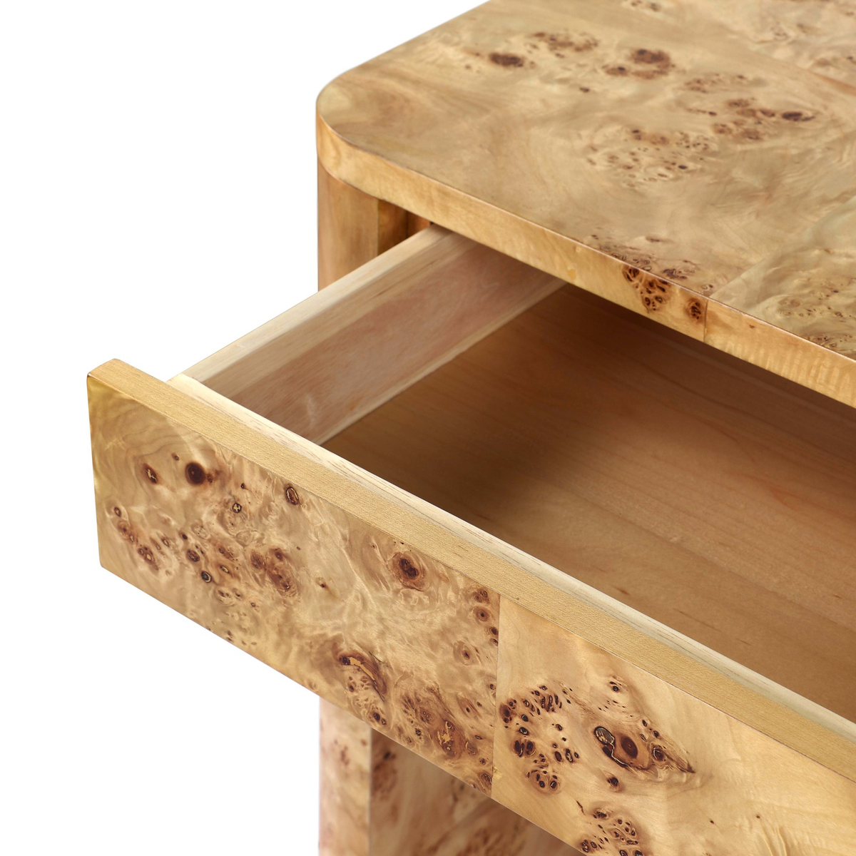 #color_natural-mappa-burl