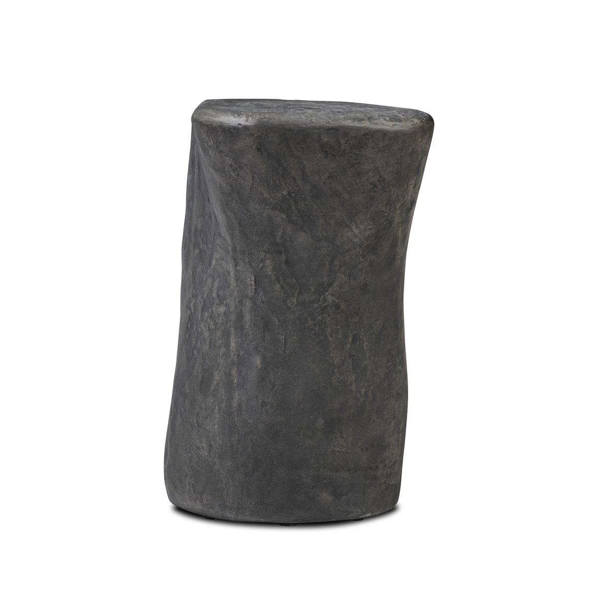 #color_textured-black-concrete