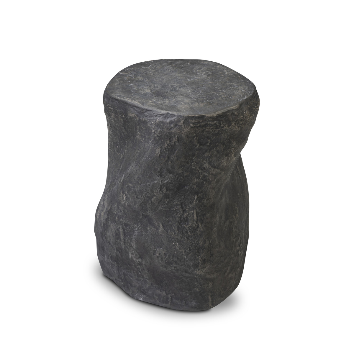 #color_textured-black-concrete