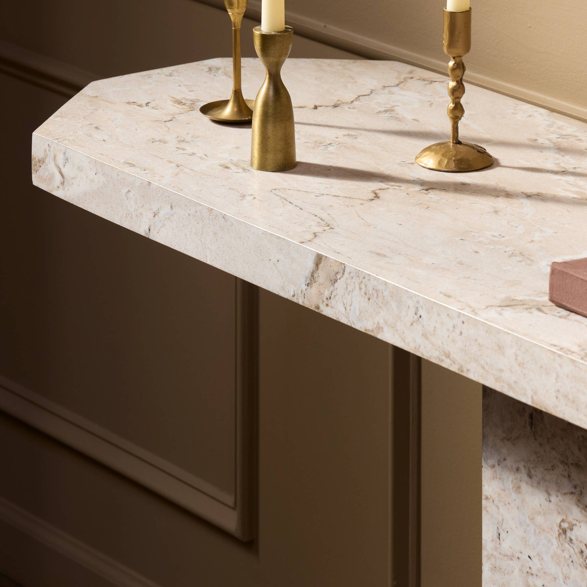 #color_sand-marble