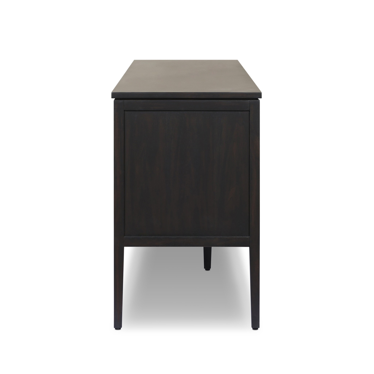 #color_black-raffia-black-mahogany-veneer-black-mahogany