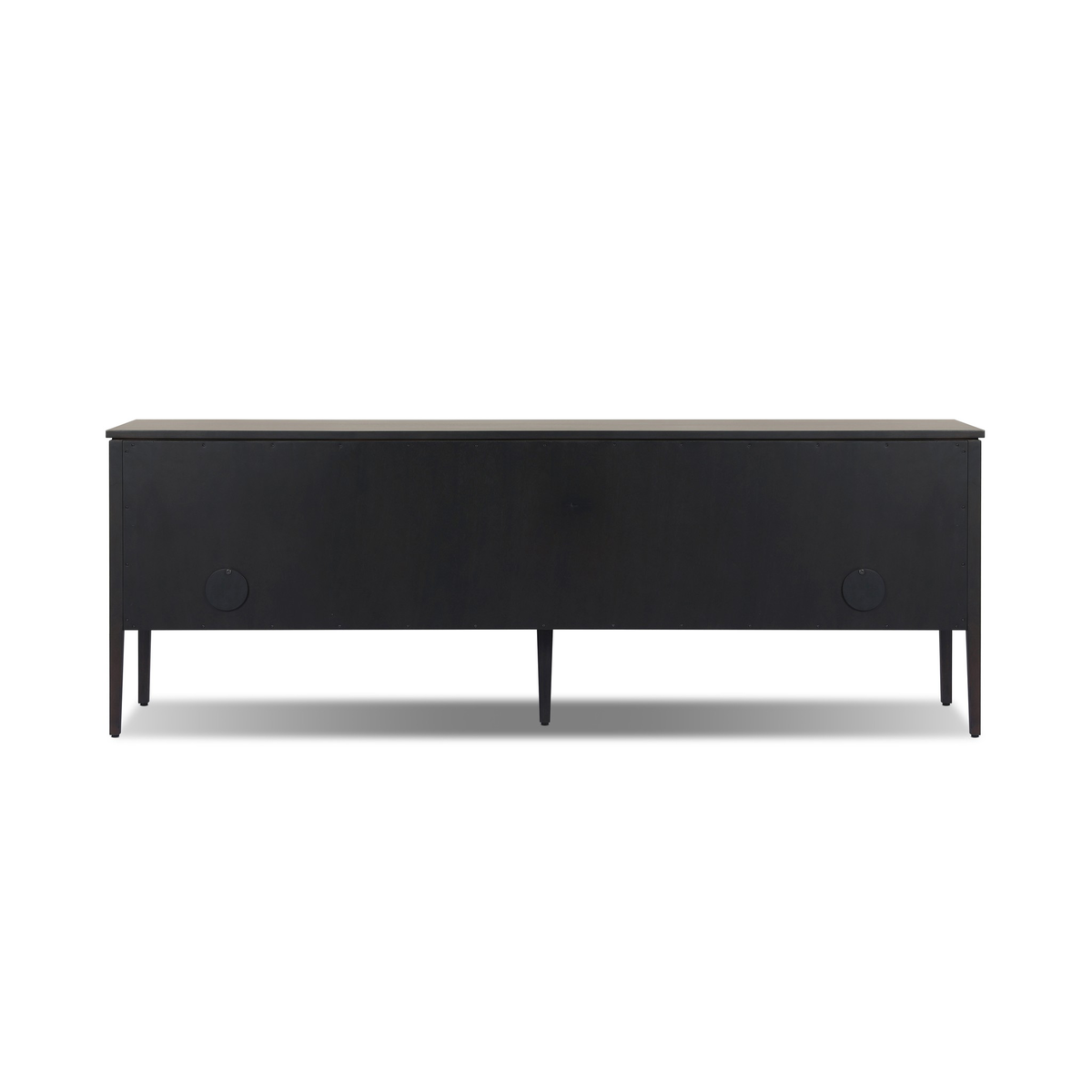 Dawn Media Console