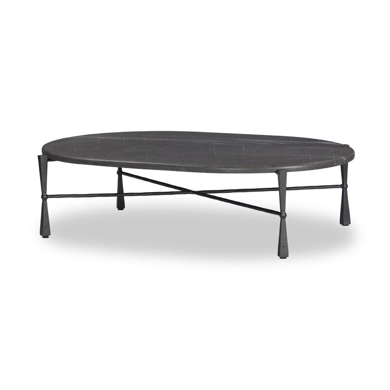 #color_grey-italian-marble