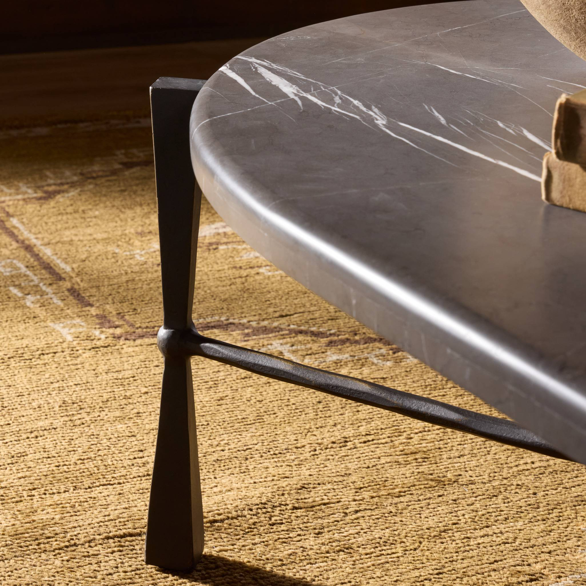 #color_grey-italian-marble