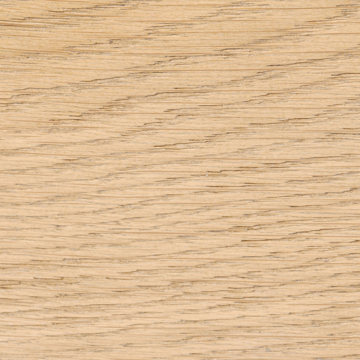 Rane Bed by Four Hands