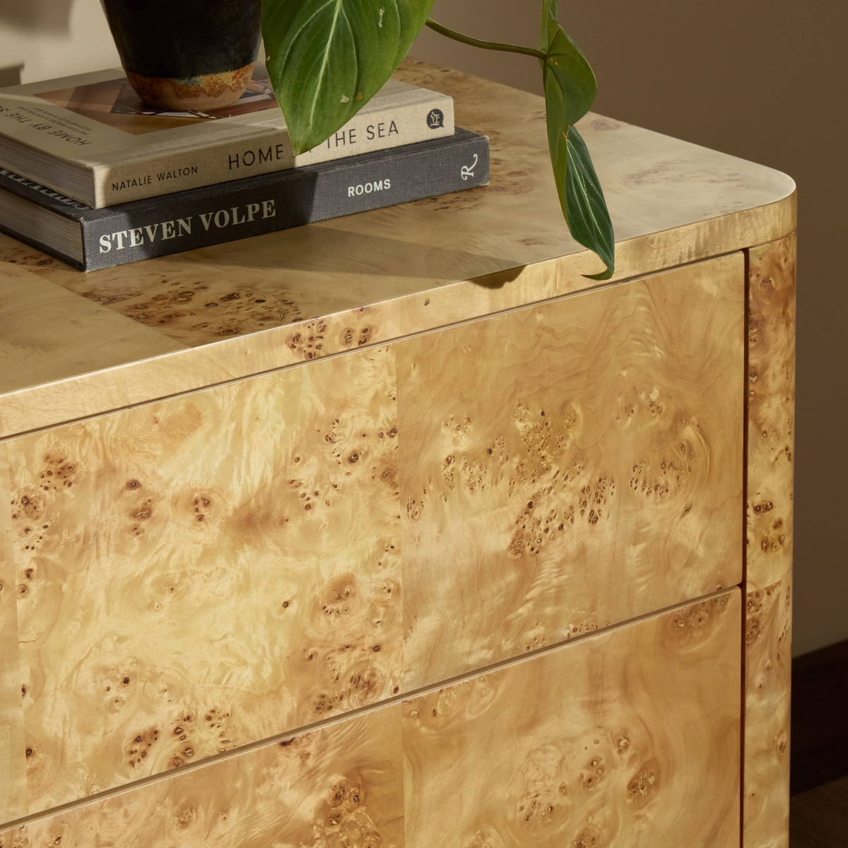 #color_natural-mappa-burl