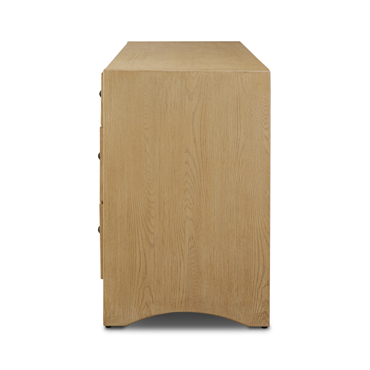 #color_light-wash-oak