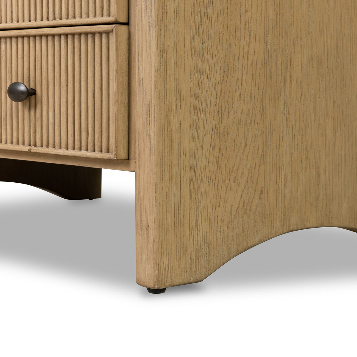 Hazel Nightstand