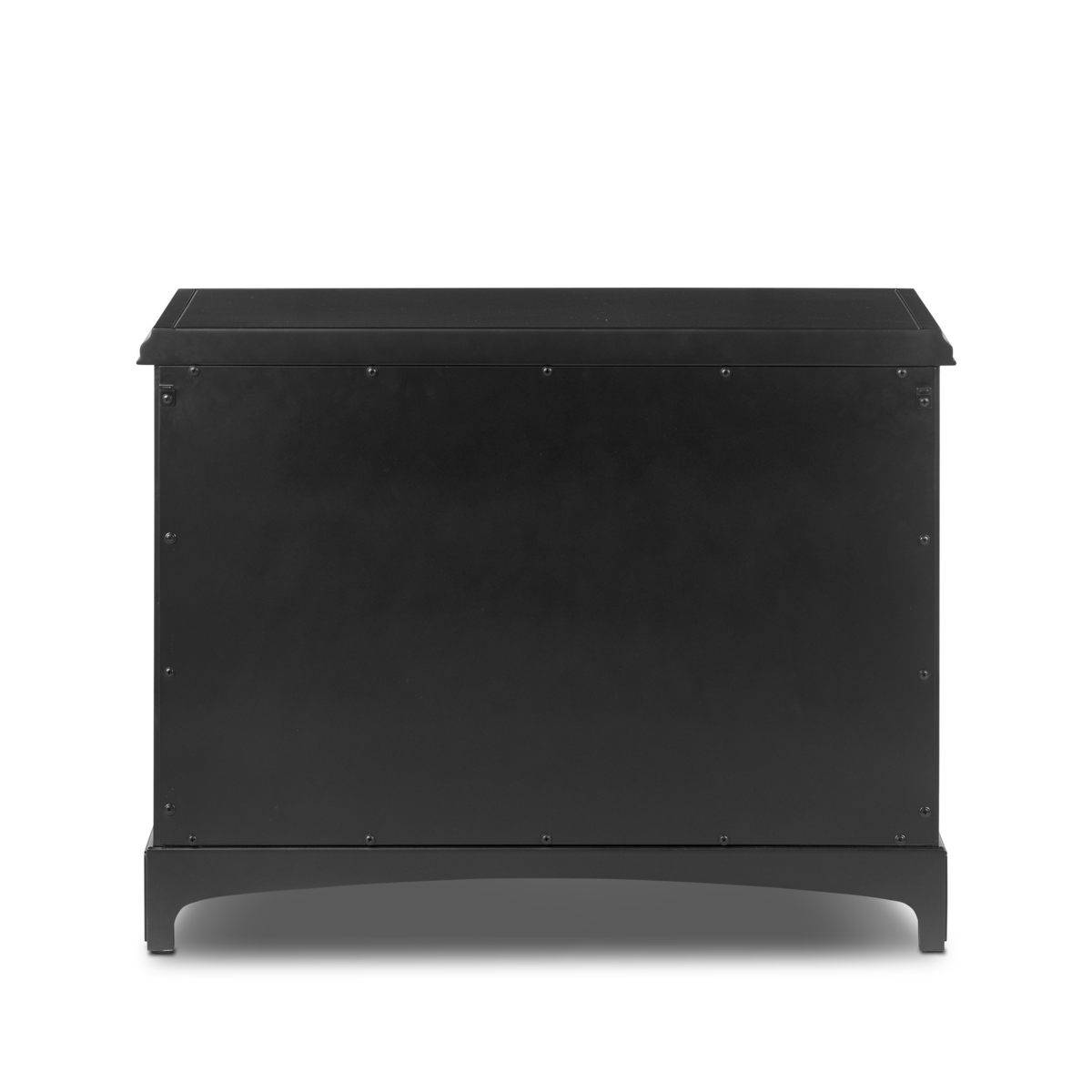 Kurk Nightstand