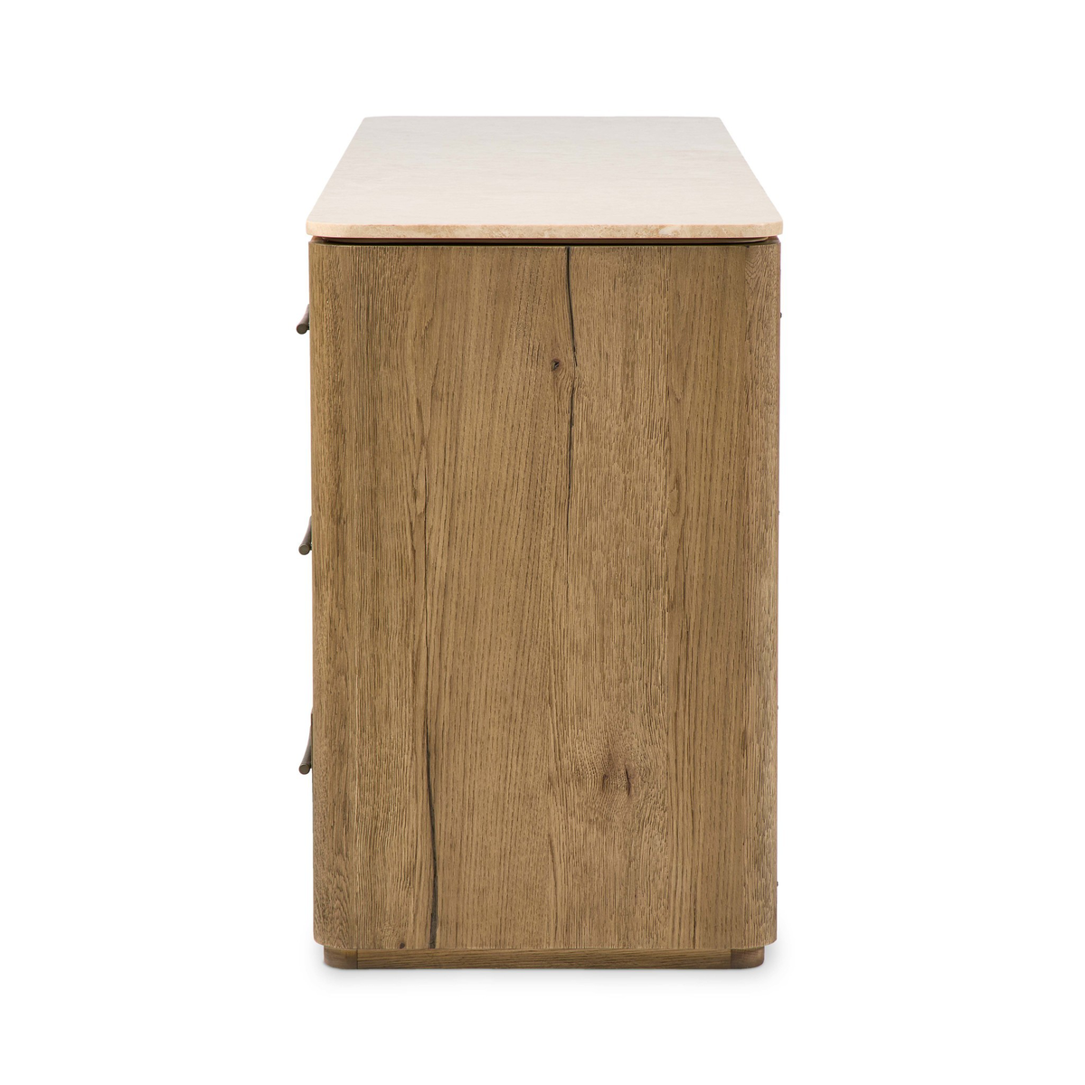 #color_worn-oak-veneer