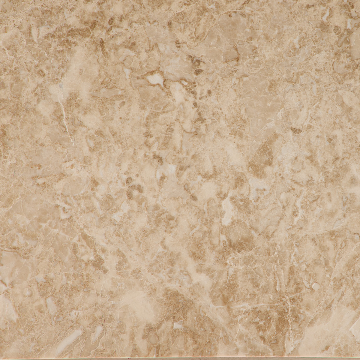 Raleigh 6 Drawer Dresser