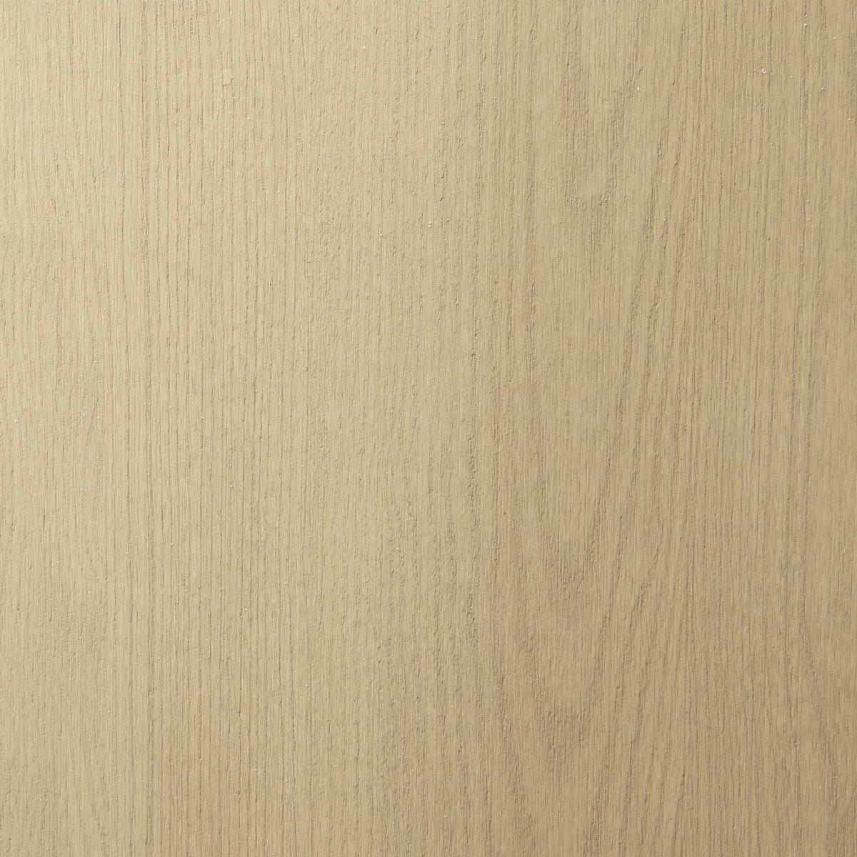 Blake 6 Drawer Dresser