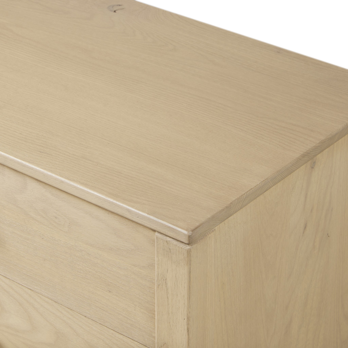 Blake 6 Drawer Dresser