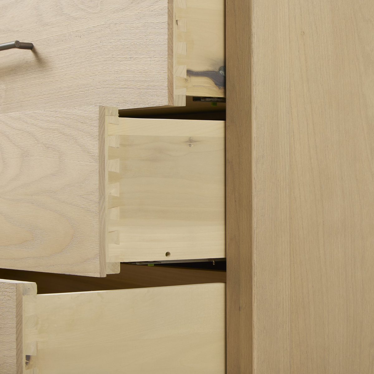 Blake 6 Drawer Dresser