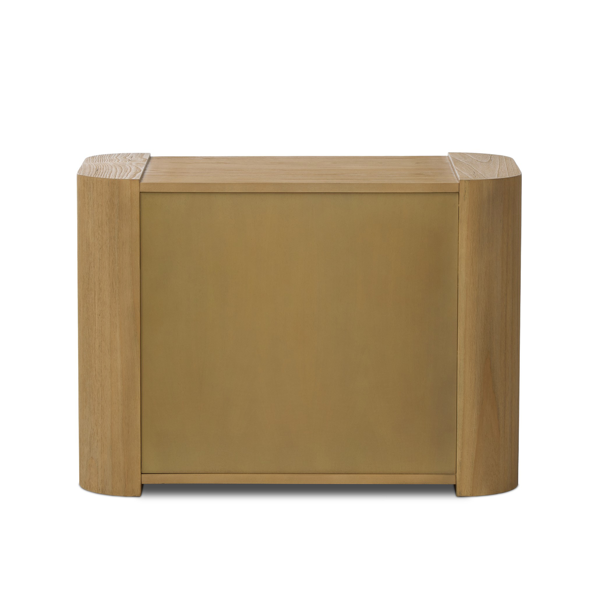 Radius Nightstand