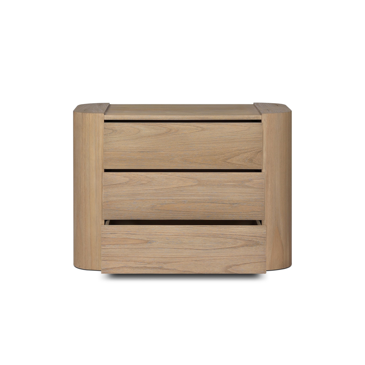 #color_light-blonde-sungkai-veneer