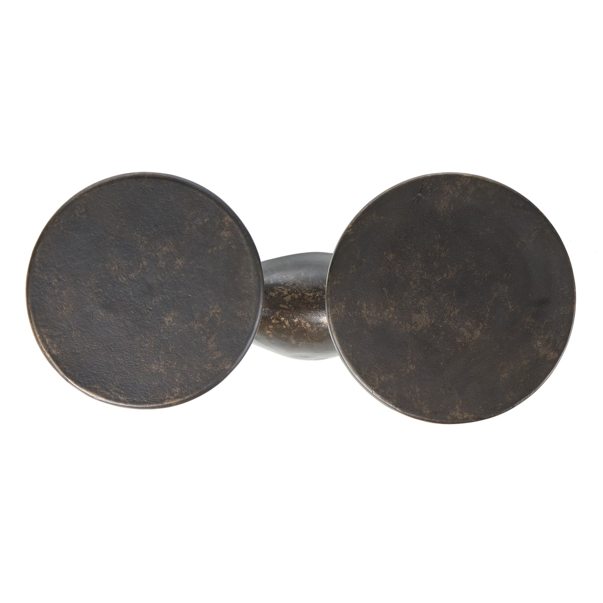 #color_distressed-bronze