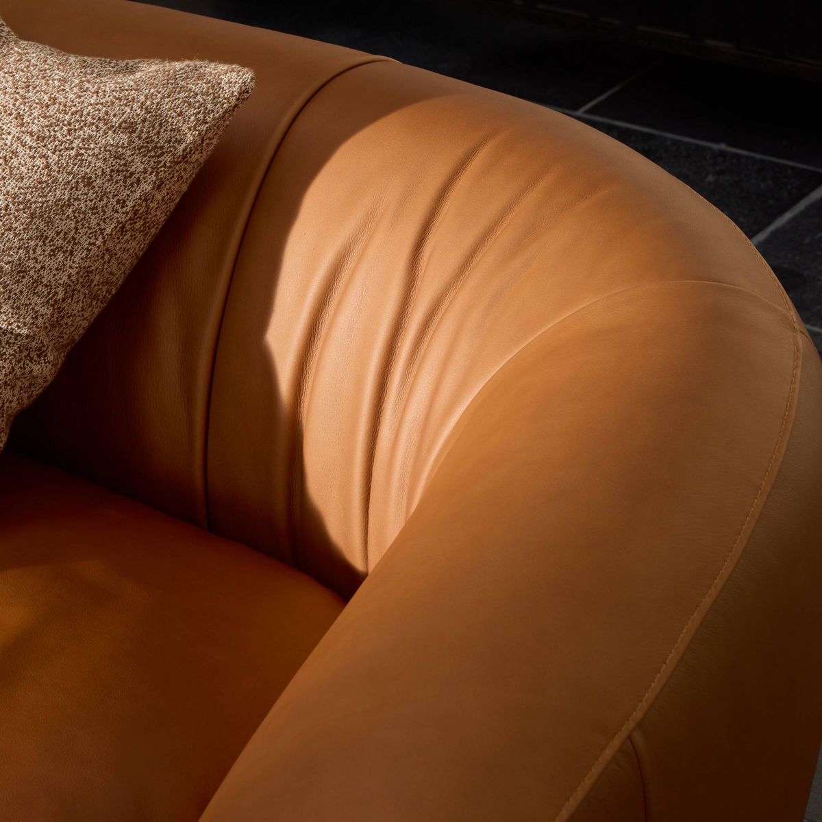 #color_lorento-cognac
