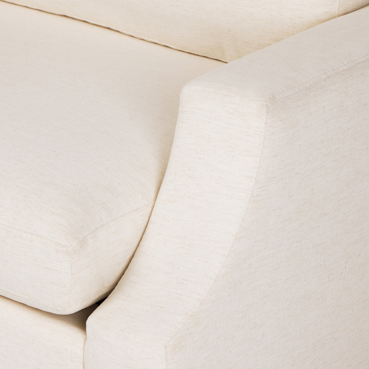 Delfino Sofa by Four Hands