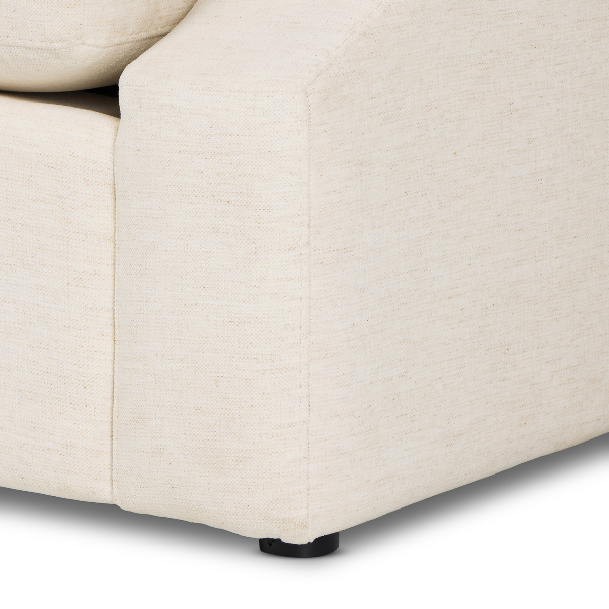 Delfino Sofa by Four Hands