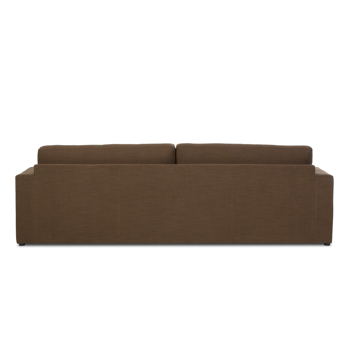 Delfino Sofa by Four Hands