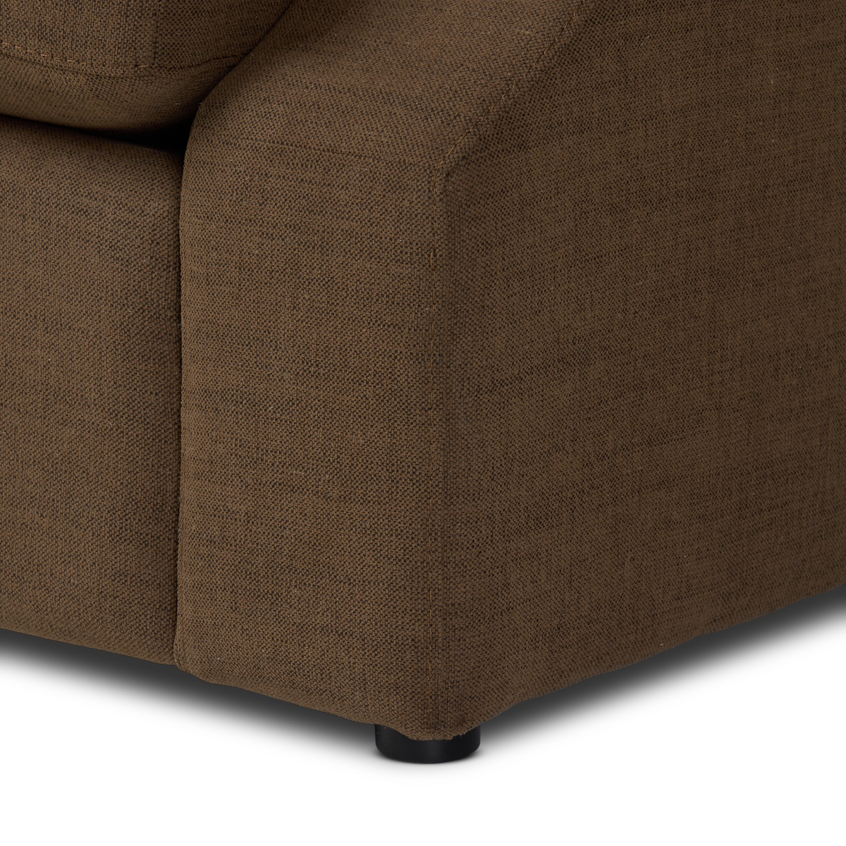Delfino Sofa by Four Hands