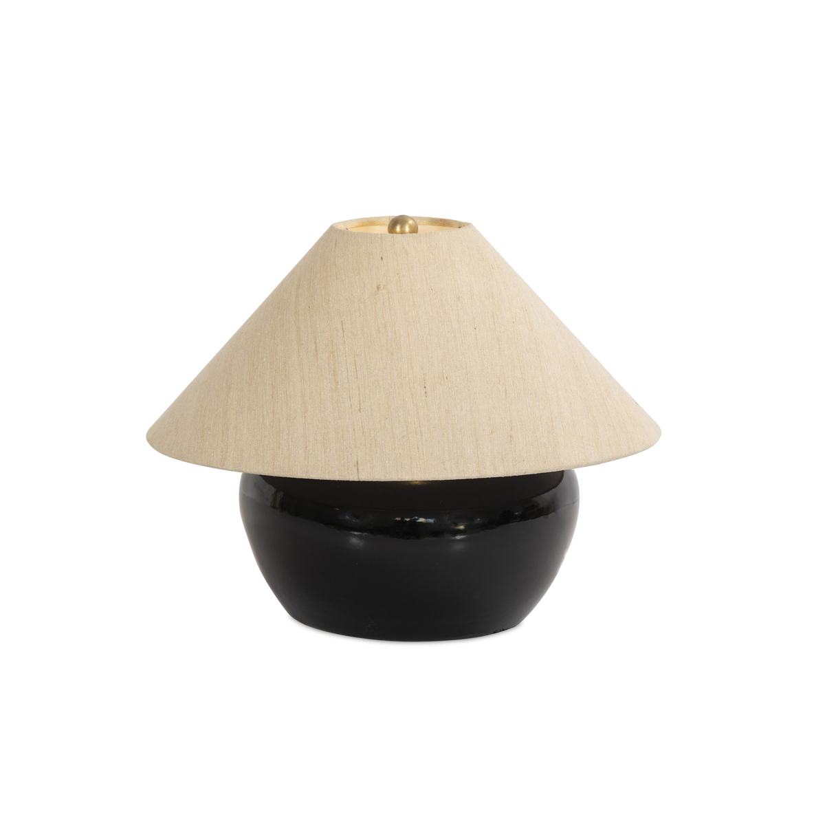 #color_glossy-black-ceramic-natural-silk-antique-brass-iron