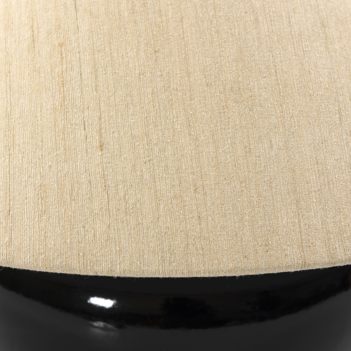 Kiyo Table Lamp