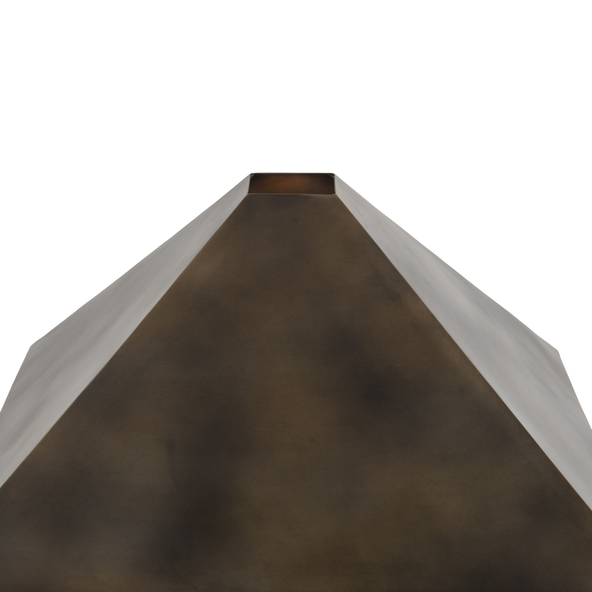 #color_forest-green-canvas