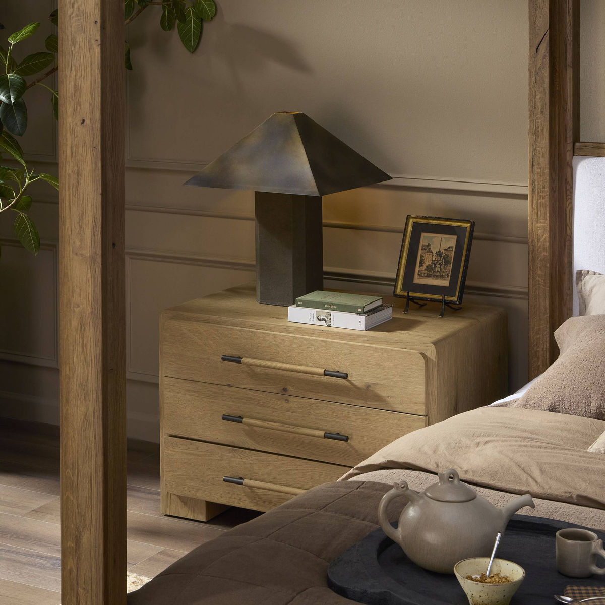 #color_forest-green-canvas