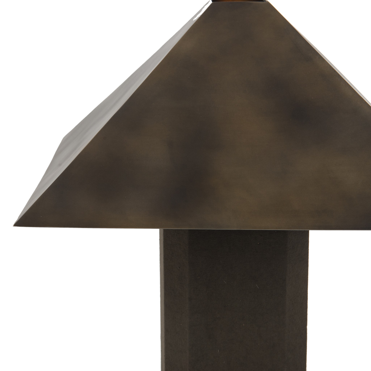 Kenric Table Lamp