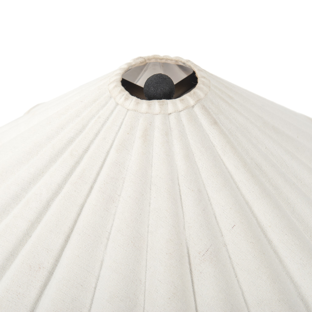 #color_cream-canvas-black-wrought-iron-antique-brass-iron