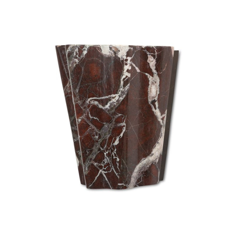 #color_red-italian-marble